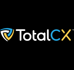 TotalCX