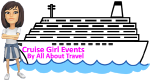 Cruise Girl Events